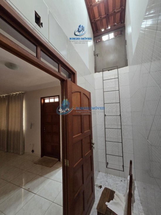 casa-venda-santa-rita-governador-valadares-1053671