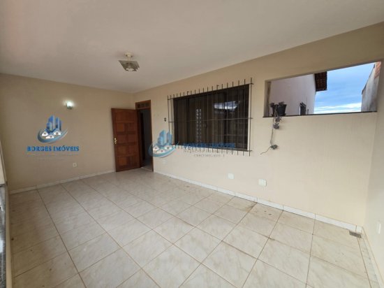 casa-venda-santa-rita-governador-valadares-1053672