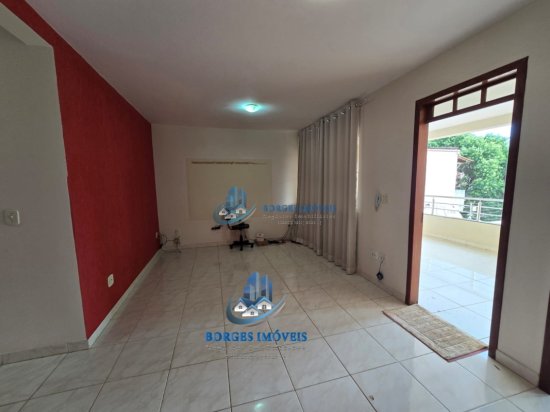 casa-venda-santa-rita-governador-valadares-1053673