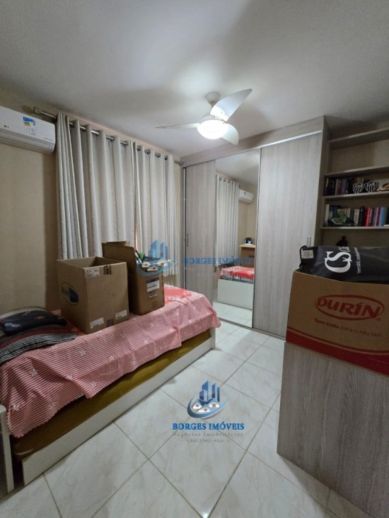 casa-venda-santa-rita-governador-valadares-1053674