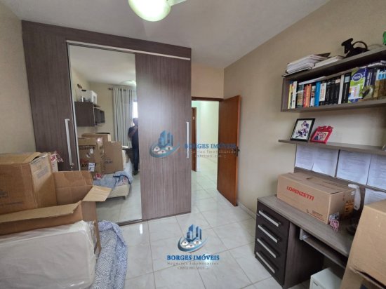 casa-venda-santa-rita-governador-valadares-1053675