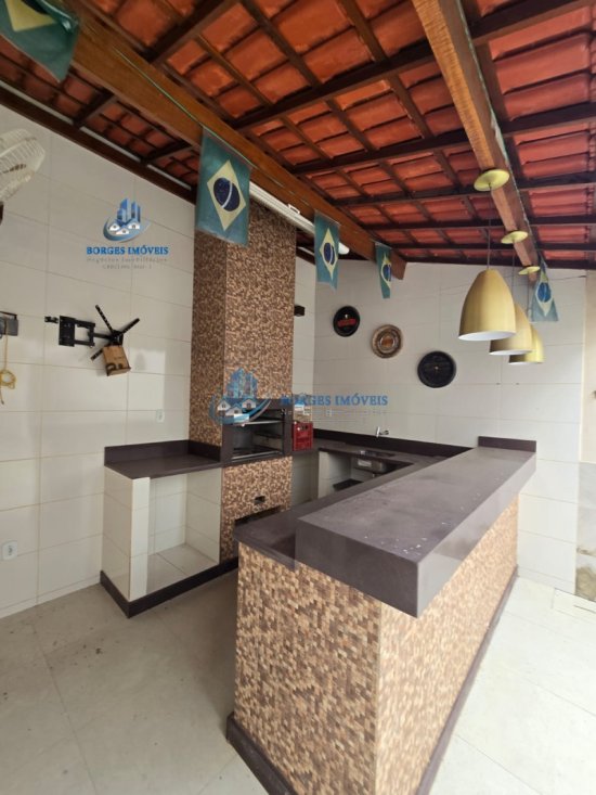 casa-venda-santa-rita-governador-valadares-1053658