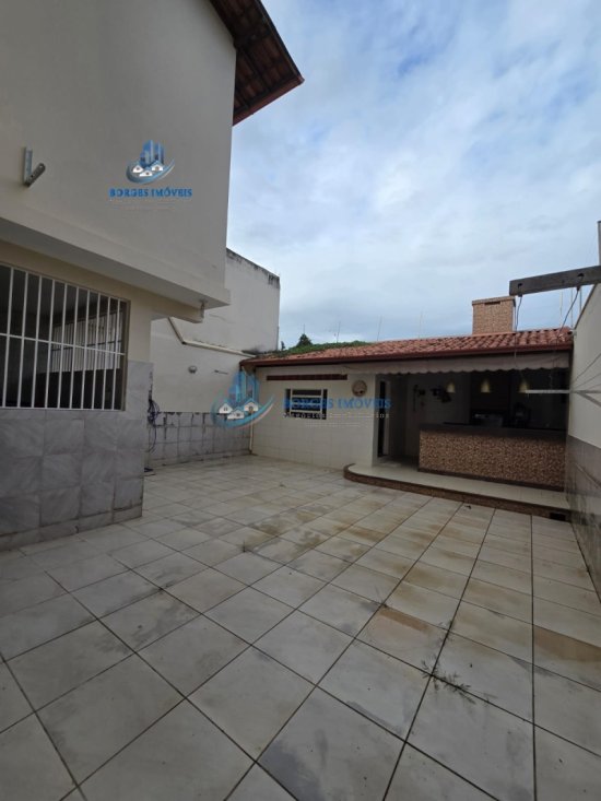 casa-venda-santa-rita-governador-valadares-1053659