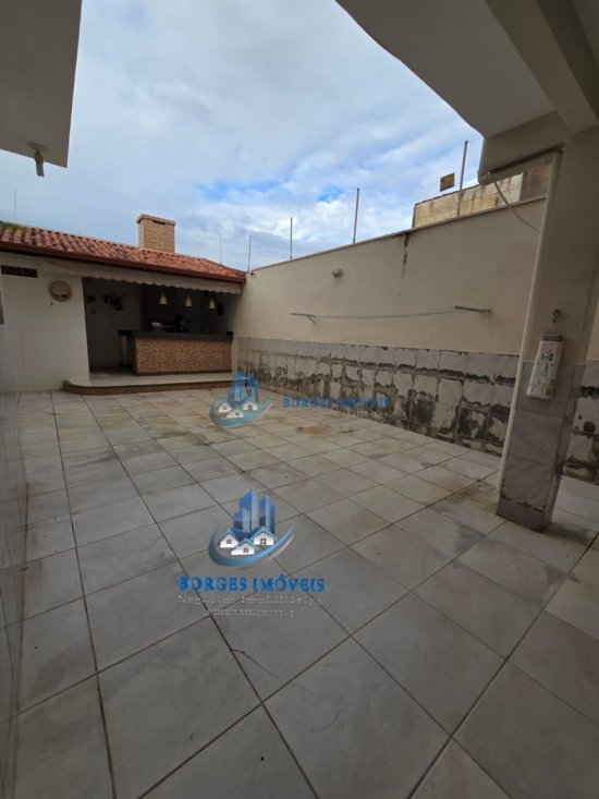 casa-venda-santa-rita-governador-valadares-1053661