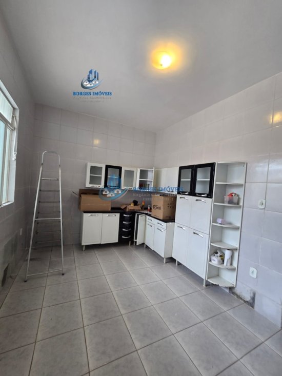 casa-venda-santa-rita-governador-valadares-1053662
