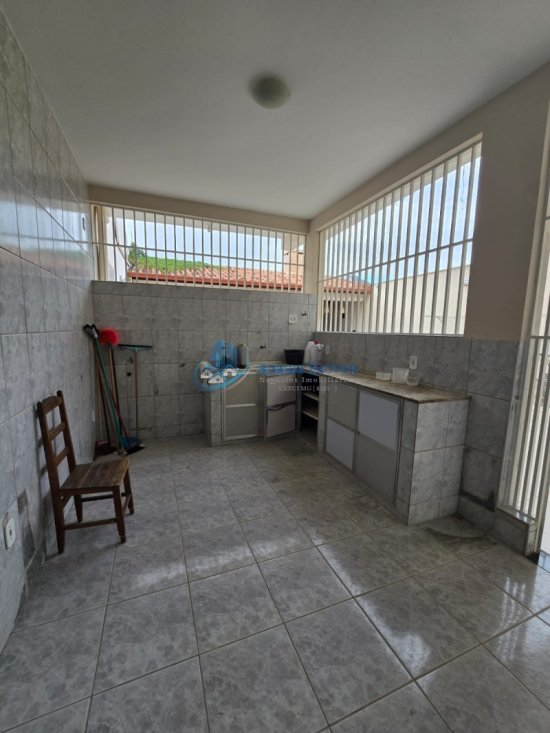casa-venda-santa-rita-governador-valadares-1053663