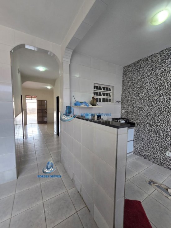 casa-venda-santa-rita-governador-valadares-1053664