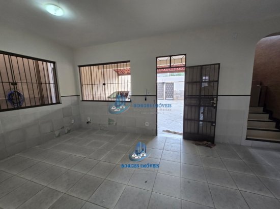 casa-venda-santa-rita-governador-valadares-1053665