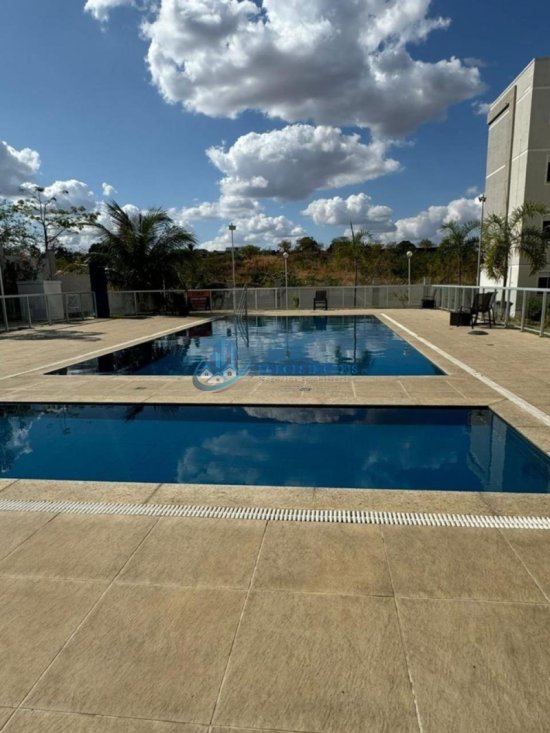 apartamento-venda-castanheiras-governador-valadares-1053677