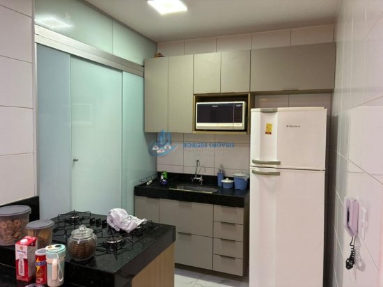 apartamento-venda-castanheiras-governador-valadares-1053686