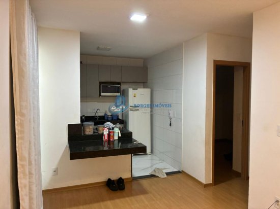 apartamento-venda-castanheiras-governador-valadares-1053679