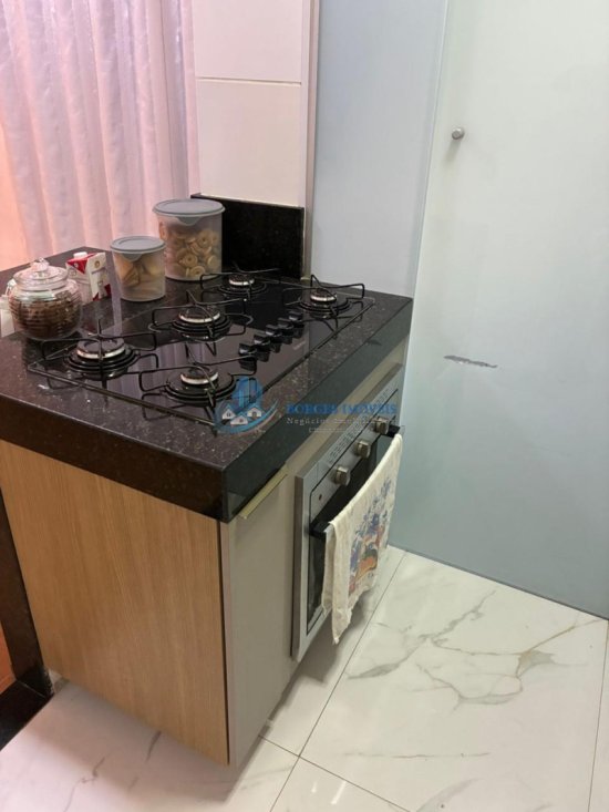 apartamento-venda-castanheiras-governador-valadares-1053680