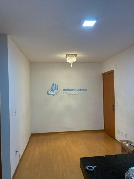 apartamento-venda-castanheiras-governador-valadares-1053681