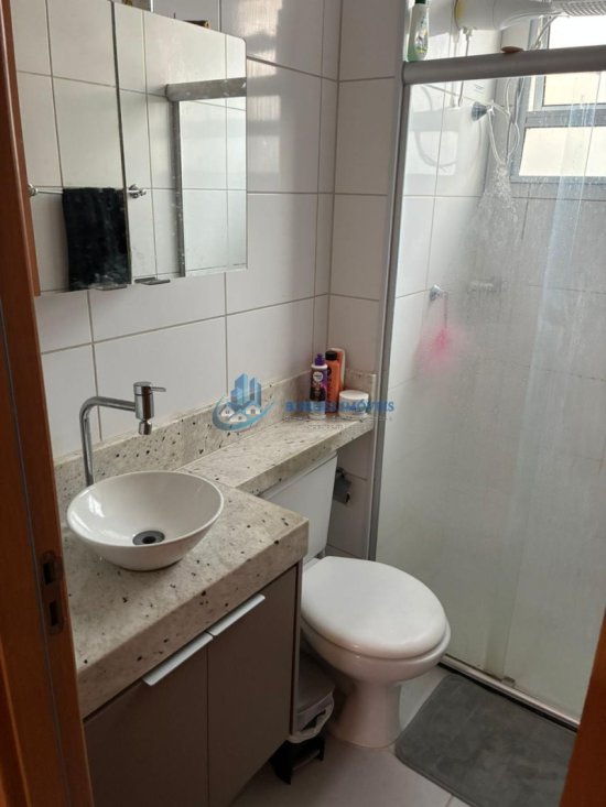 apartamento-venda-castanheiras-governador-valadares-1053683