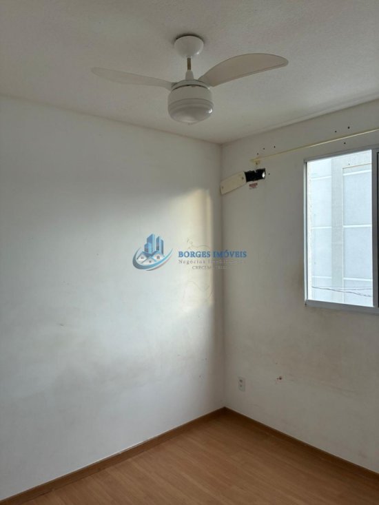 apartamento-venda-castanheiras-governador-valadares-1053684