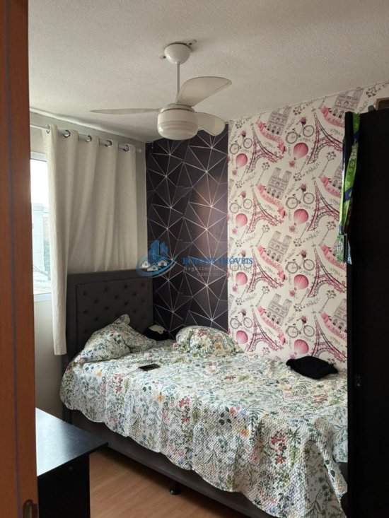 apartamento-venda-castanheiras-governador-valadares-1053685