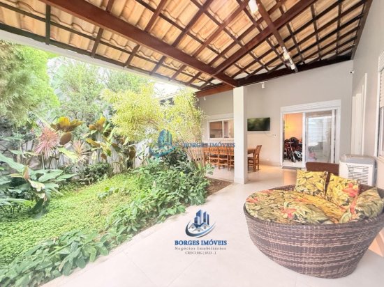 casa-venda-gra-duquesa-governador-valadares-1053688