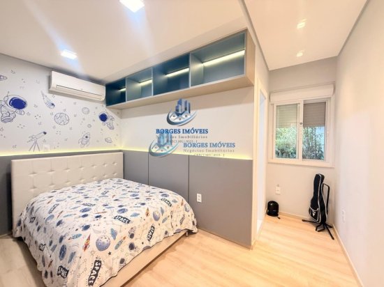 casa-venda-gra-duquesa-governador-valadares-1053697