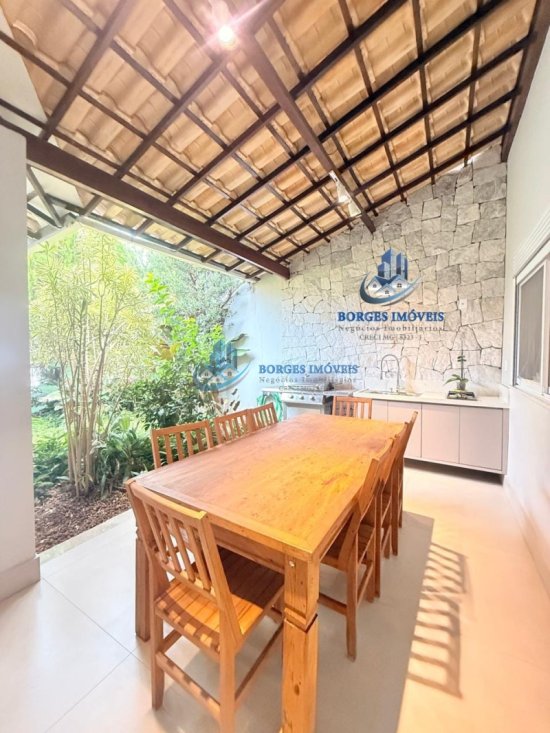 casa-venda-gra-duquesa-governador-valadares-1053699