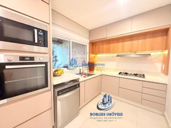 casa-venda-gra-duquesa-governador-valadares-1053704