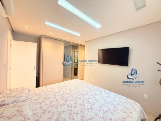 casa-venda-gra-duquesa-governador-valadares-1053691