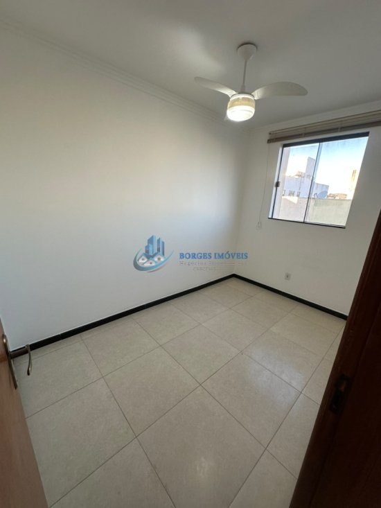 apartamento-venda-santos-dumont-1061893
