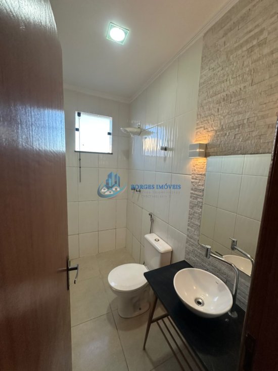 apartamento-venda-santos-dumont-1061894