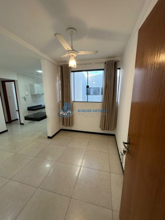 apartamento-venda-santos-dumont-1061895