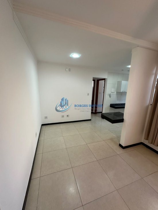 apartamento-venda-santos-dumont-1061896
