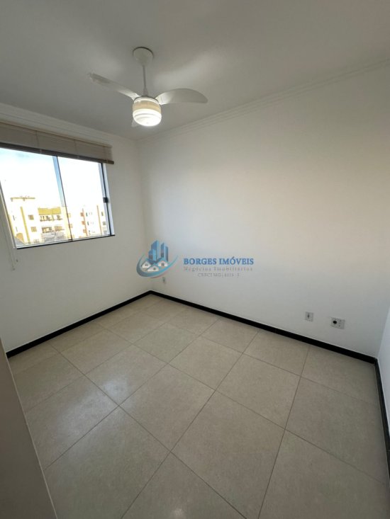 apartamento-venda-santos-dumont-1061897