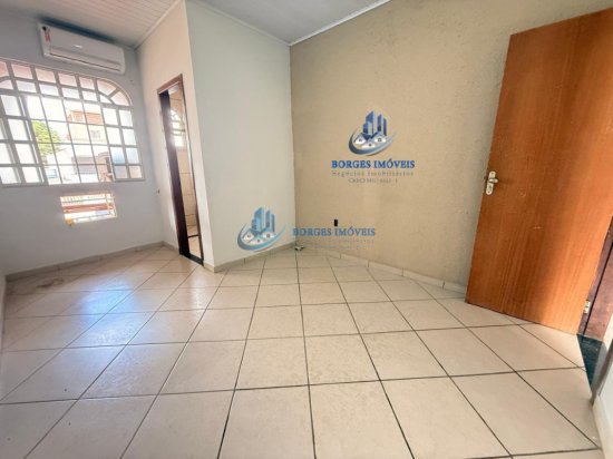 casa-venda-vale-verde-governador-valadares-1055153