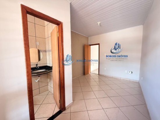 casa-venda-vale-verde-governador-valadares-1055162