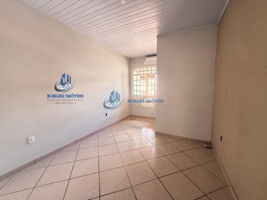 casa-venda-vale-verde-governador-valadares-1055163