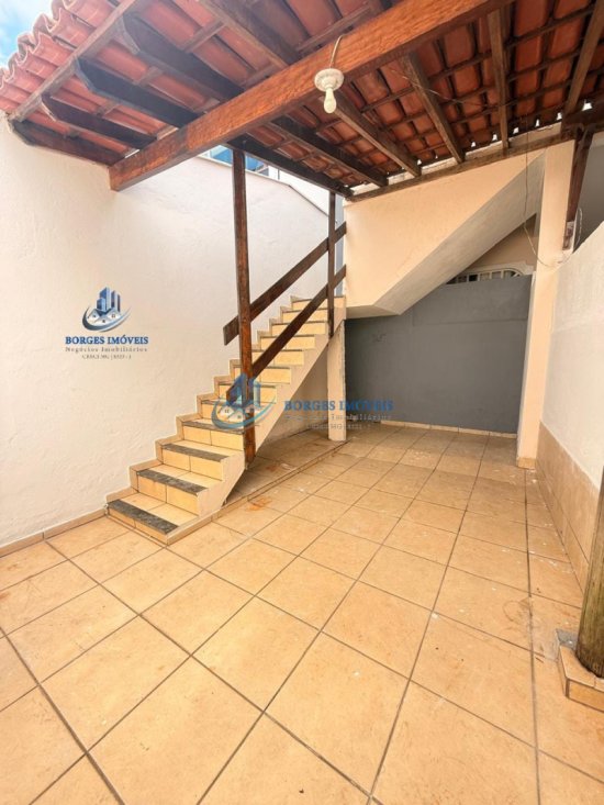 casa-venda-vale-verde-governador-valadares-1055164