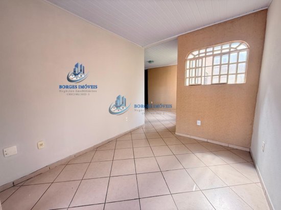 casa-venda-vale-verde-governador-valadares-1055165