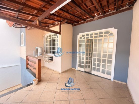 casa-venda-vale-verde-governador-valadares-1055166