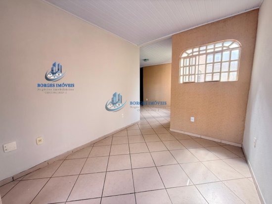 casa-venda-vale-verde-governador-valadares-1055167