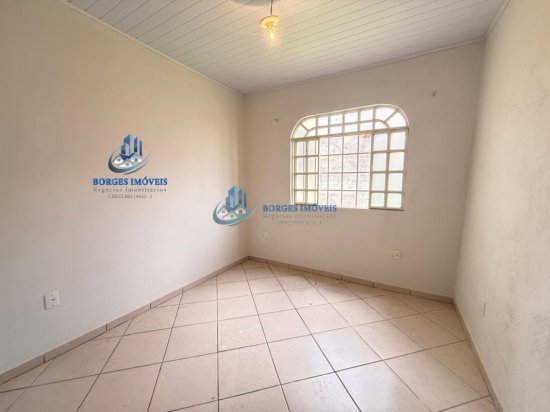 casa-venda-vale-verde-governador-valadares-1055168