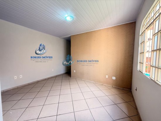casa-venda-vale-verde-governador-valadares-1055169