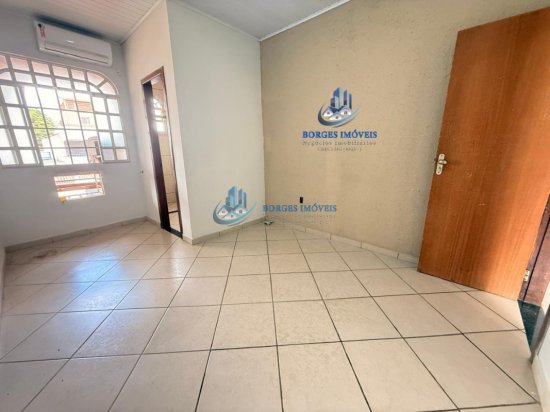 casa-venda-vale-verde-governador-valadares-1055170