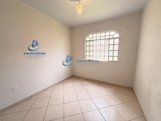 casa-venda-vale-verde-governador-valadares-1055155