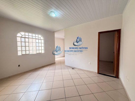casa-venda-vale-verde-governador-valadares-1055156