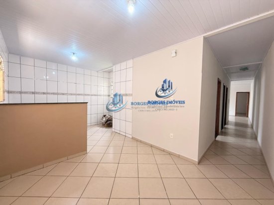 casa-venda-vale-verde-governador-valadares-1055157