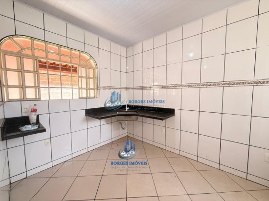 casa-venda-vale-verde-governador-valadares-1055158