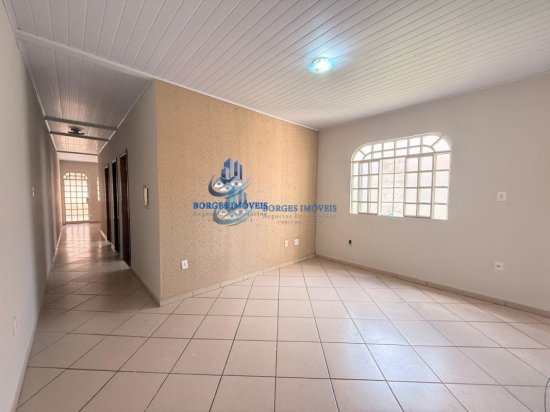 casa-venda-vale-verde-governador-valadares-1055159