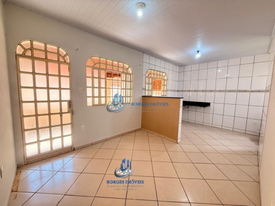 casa-venda-vale-verde-governador-valadares-1055161
