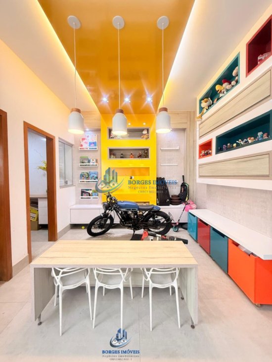 apartamento-venda-lagoa-santa-governador-valadares-1055172