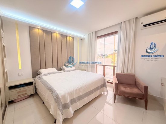 apartamento-venda-lagoa-santa-governador-valadares-1055173
