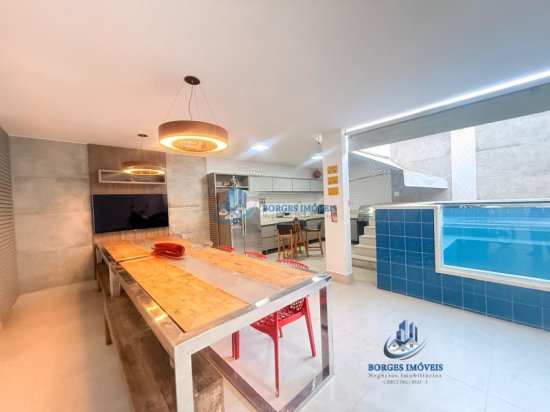 apartamento-venda-lagoa-santa-governador-valadares-1055174