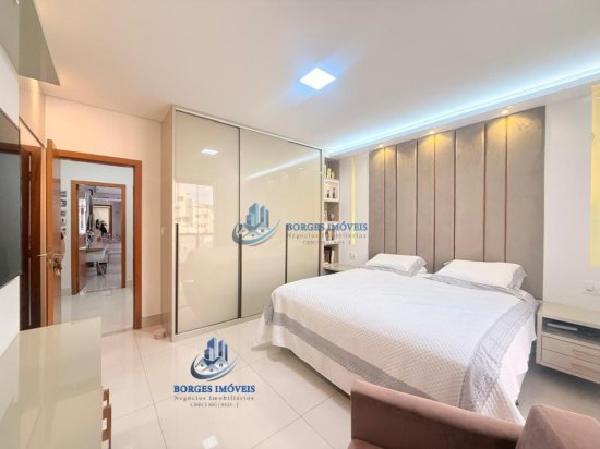 apartamento-venda-lagoa-santa-governador-valadares-1055175